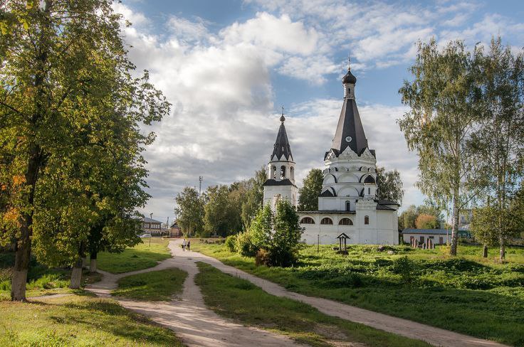 Заголовок